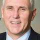 Illustration for article titled A Letter to Gov. Pence About the Government Takeover of Healthcare